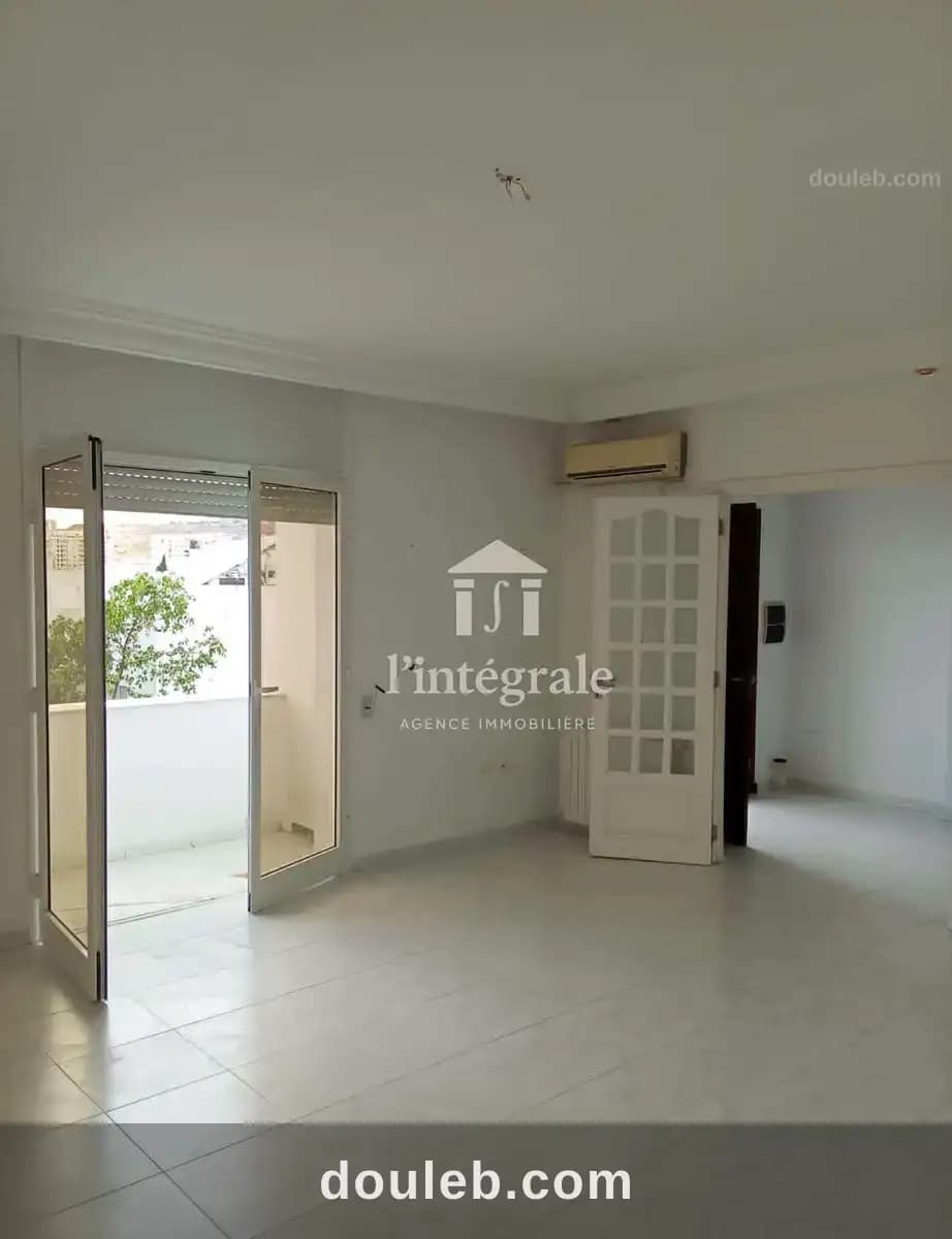 Magnifique étage d'une villa s3 - Miniature 2