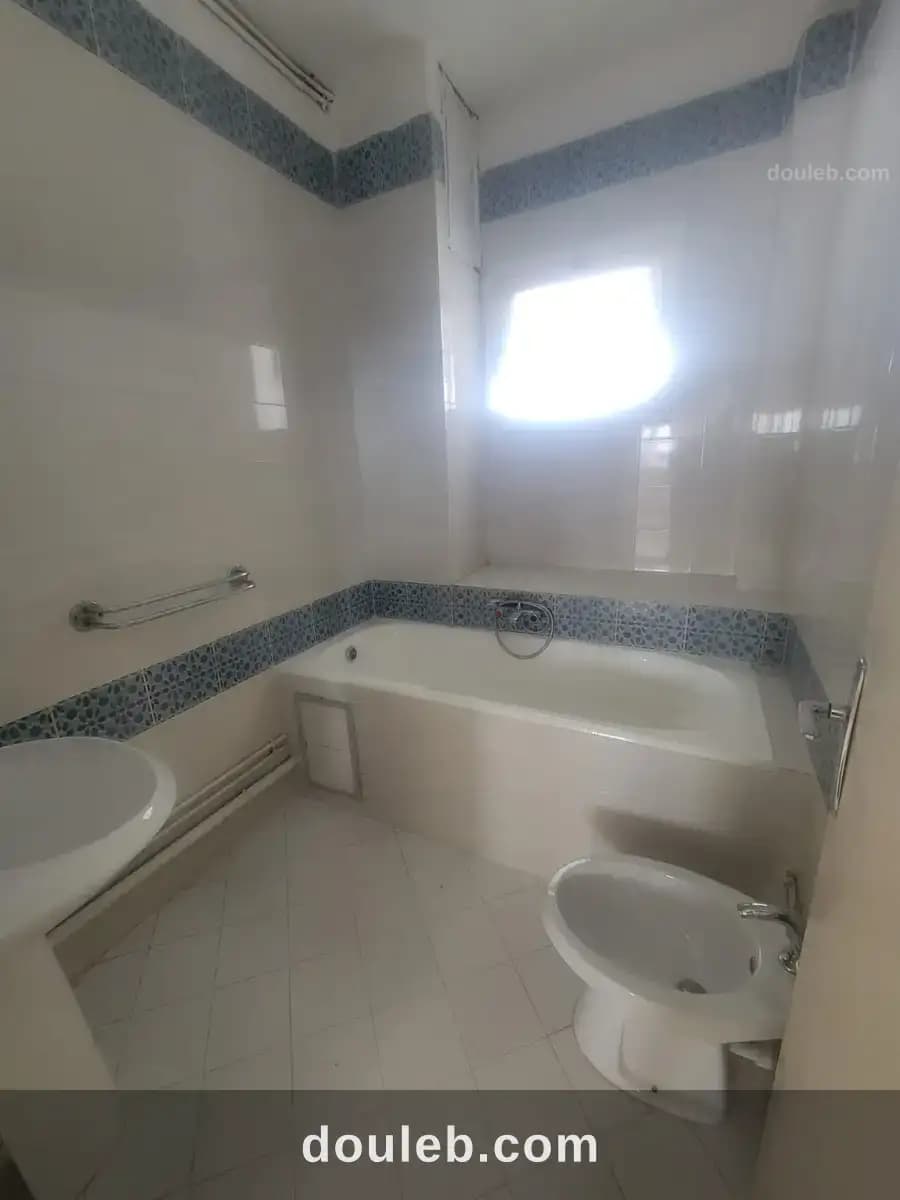 Appartement s3 avec vue mer panoramique - Miniature 2