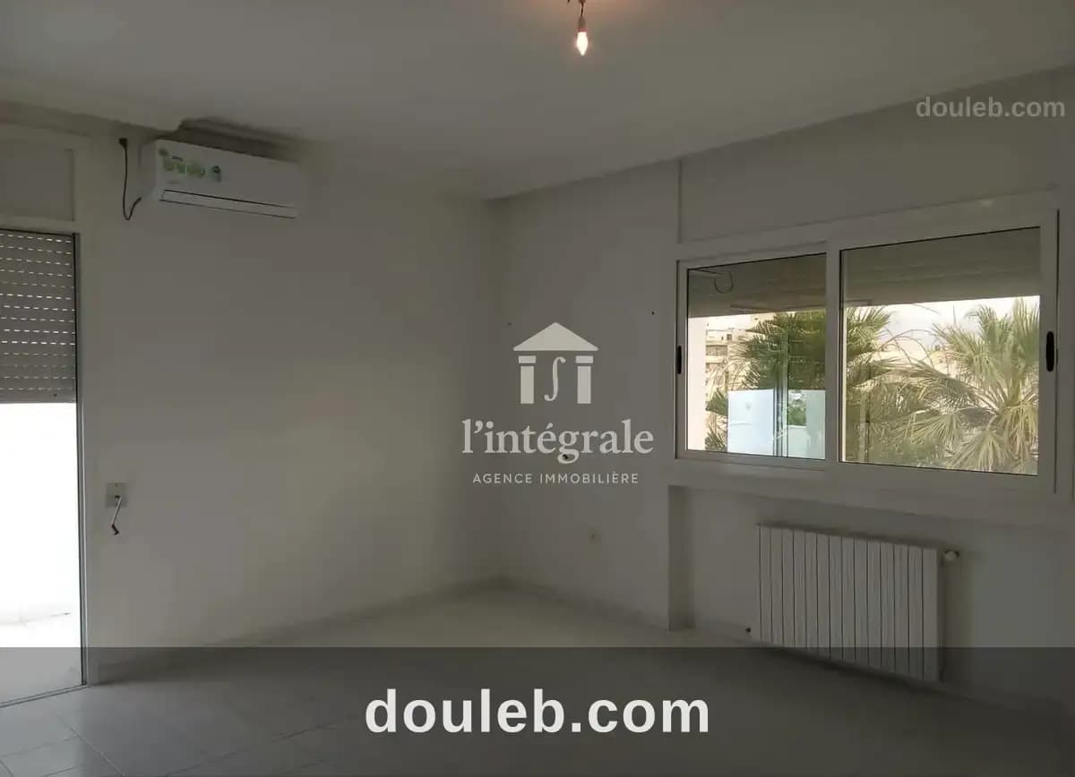 Magnifique étage d'une villa s3 - Miniature 3