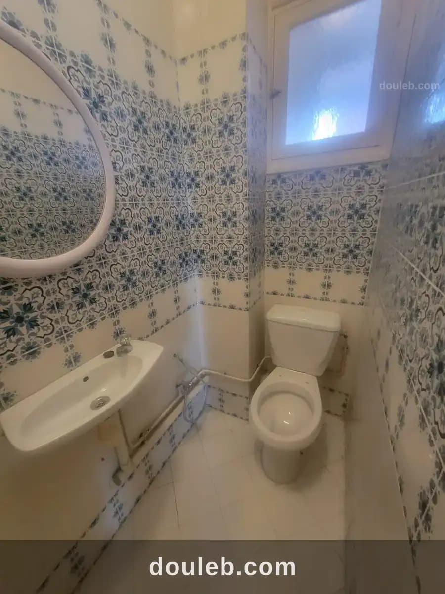 Appartement s3 avec vue mer panoramique - Miniature 3