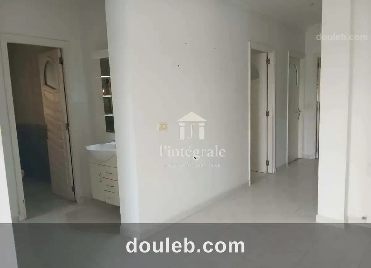 Magnifique étage d'une villa s3 - Miniature 4