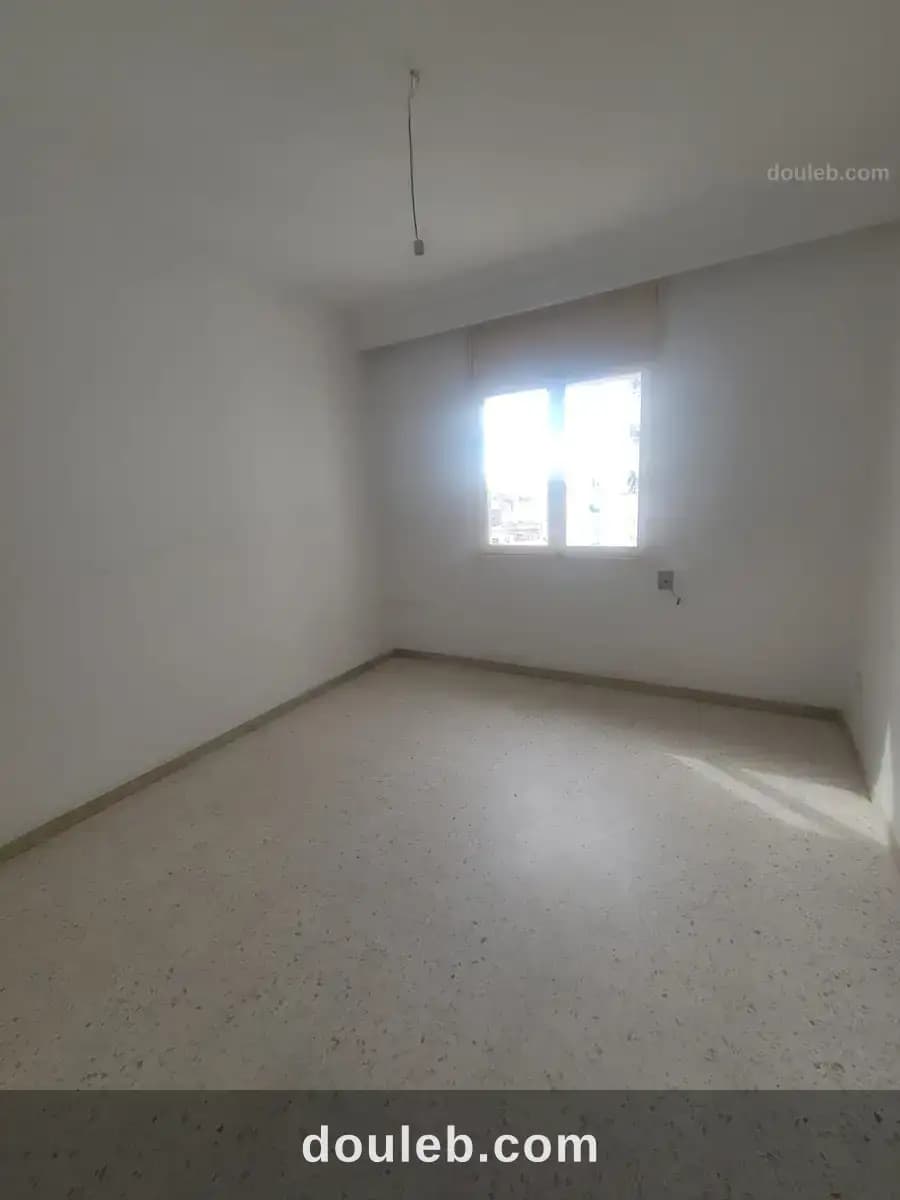 Appartement s3 avec vue mer panoramique - Miniature 4