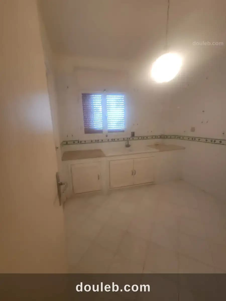 Appartement s3 avec vue mer panoramique - Miniature 5