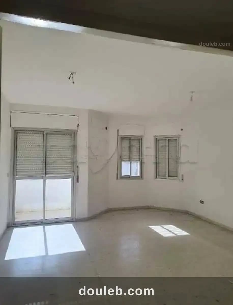 Appartement s3 a manar 1 à Tunis