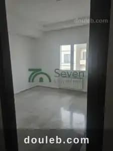 Un appartement s2 aux jardins de ref523a - Miniature 3