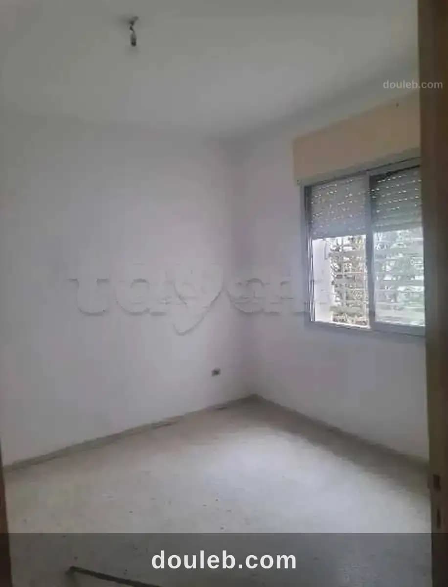 Appartement s3 a manar 1 - Miniature 2