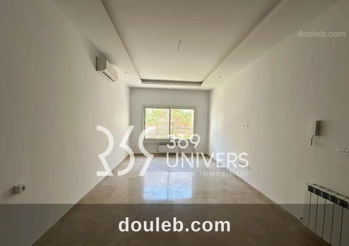 Appartement s1 aux jardins de carthage ref ra177 - Miniature 2