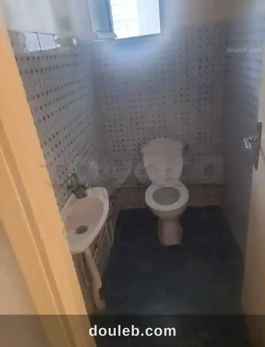 Appartement s3 a manar 1 - Miniature 3