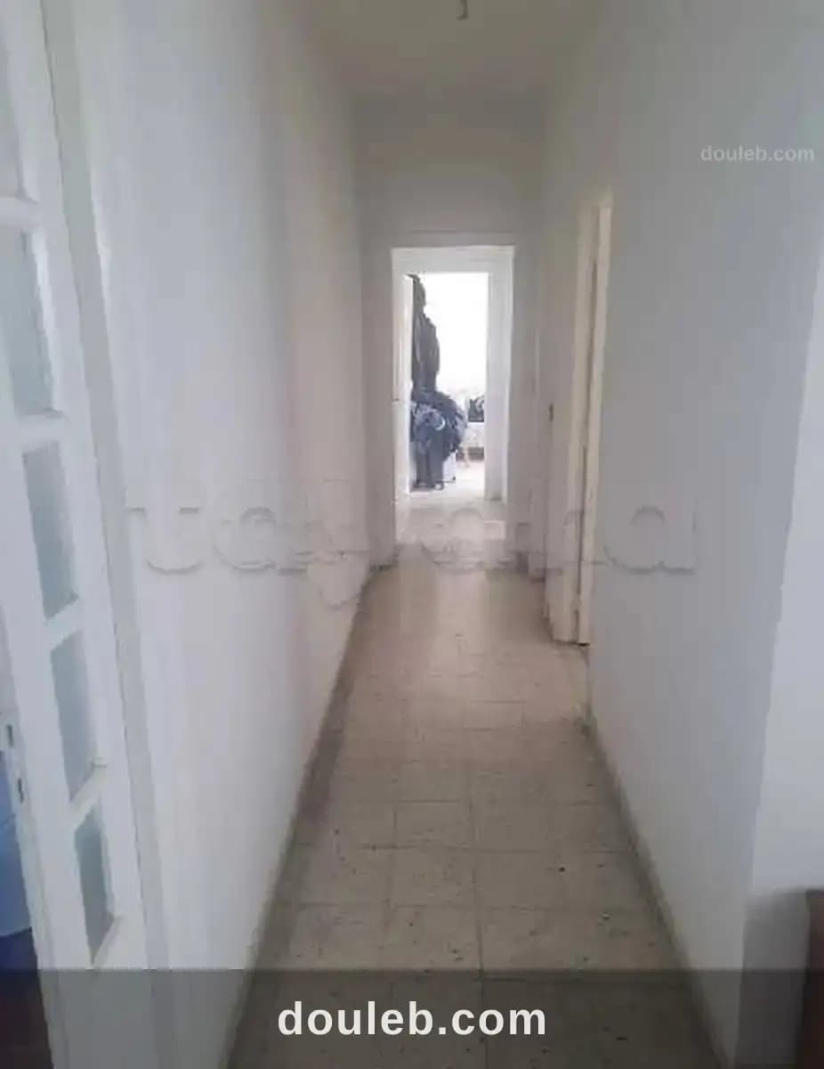 Appartement s3 a manar 1 - Miniature 4