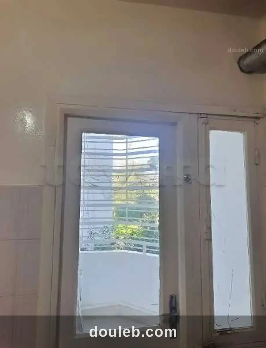 Appartement s3 a manar 1 - Miniature 5