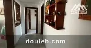 A un appartement s2 la soukra ref392a - Miniature 4