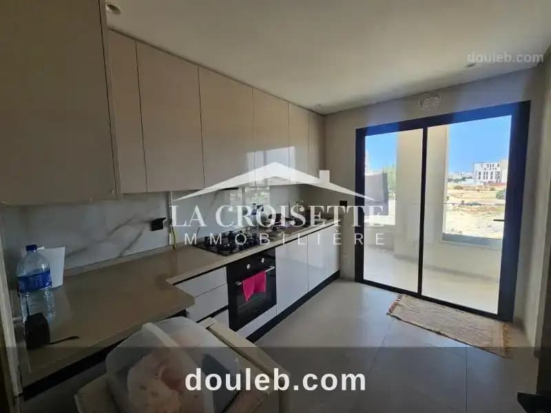 Appartement s2 aux jardins de carthage mal2321 - Miniature 2