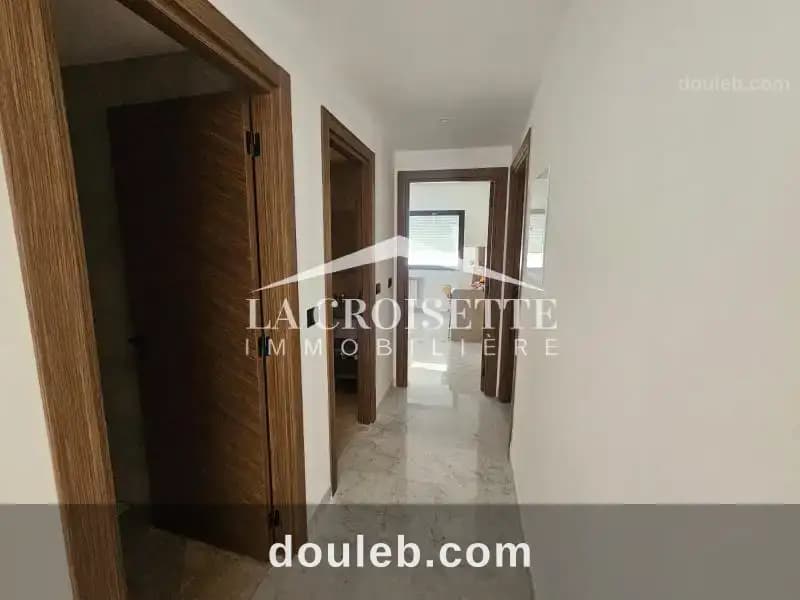 Appartement s2 aux jardins de carthage mal2321 - Miniature 3