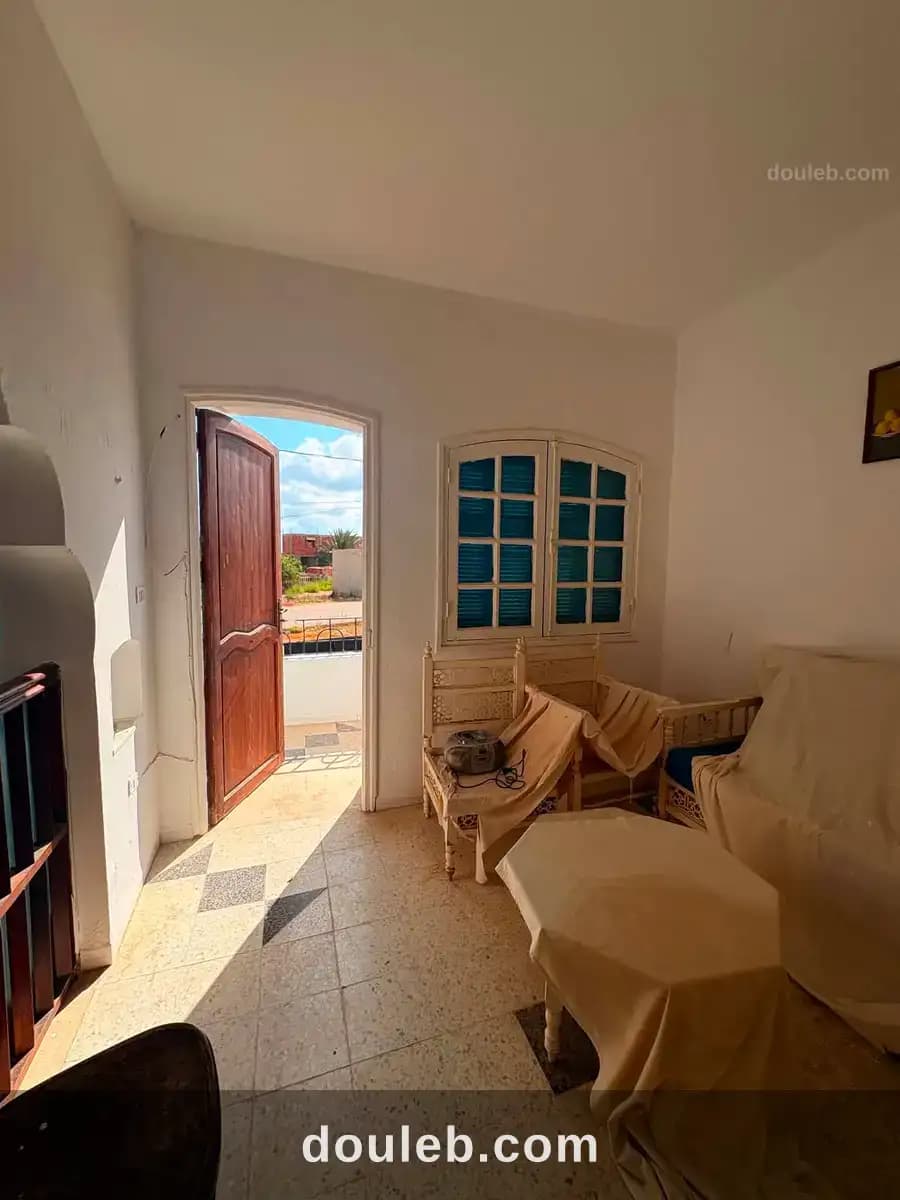 Maison de vacances - Miniature 4