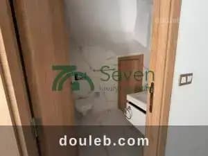 Duplex s3 vide ref521a - Miniature 2