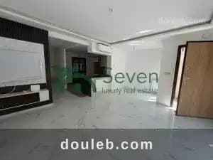 Duplex s3 vide ref521a - Miniature 3
