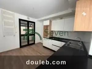 Duplex s3 vide ref521a - Miniature 4