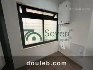 Duplex s3 vide ref521a - Miniature 5