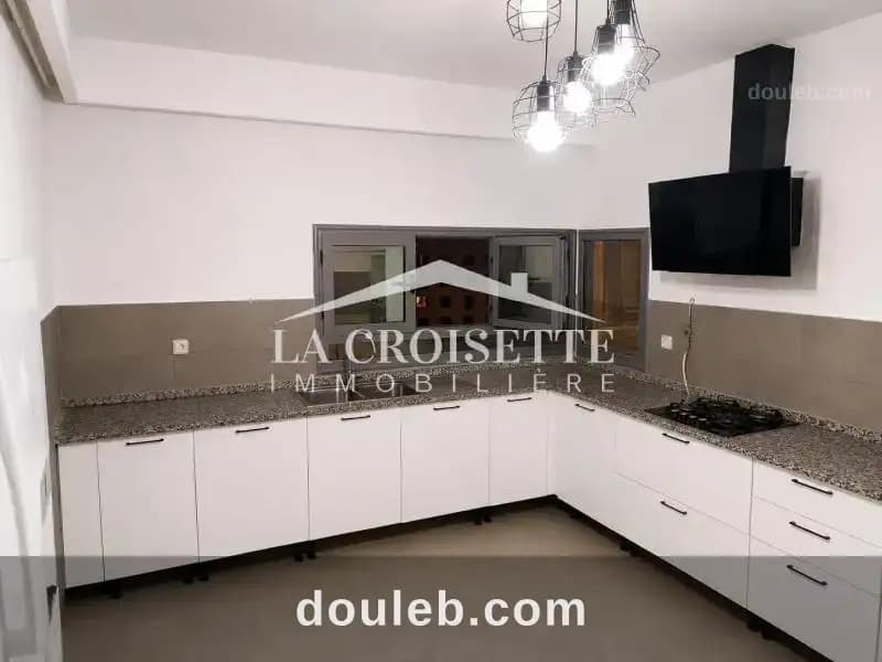 Appartement s4 meublé au lac2 mal2136 - Miniature 3