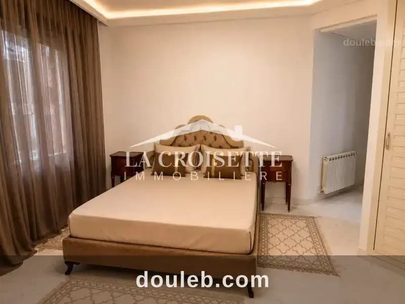 Appartement s4 meublé au lac2 mal2136 - Miniature 5