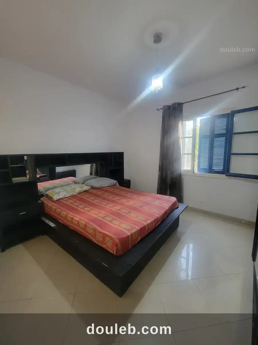 Appartement s2 rdc - Miniature 2