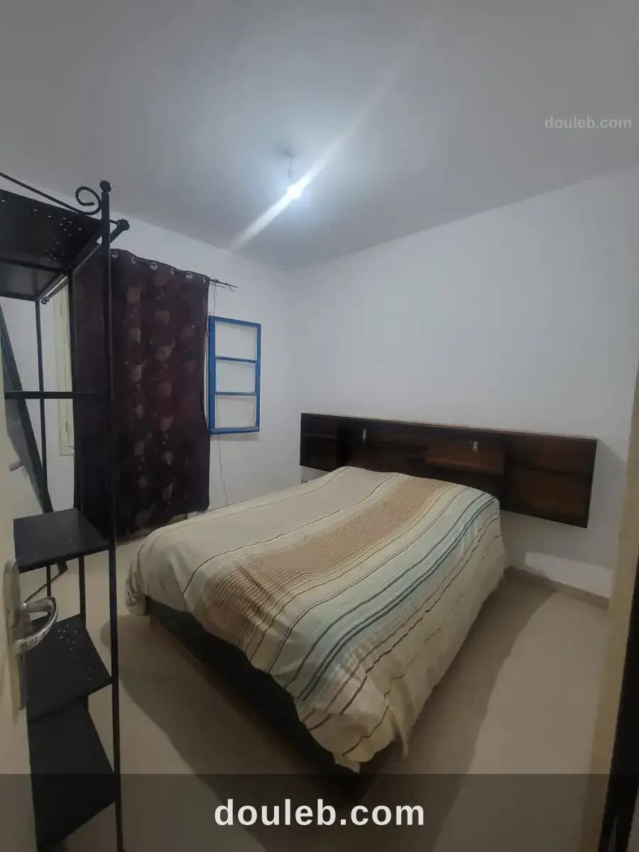 Appartement s2 rdc - Miniature 4