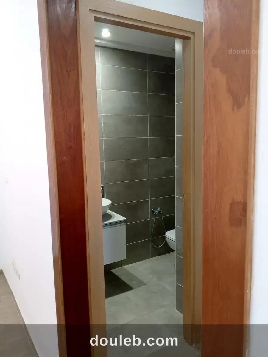 Bureau haut standing à Ben Arous