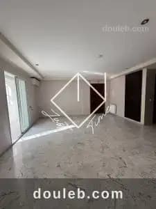 Appartement s2 riadh ref347a - Miniature 2