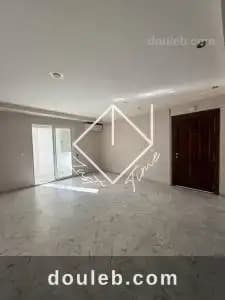 Appartement s2 riadh ref347a - Miniature 3