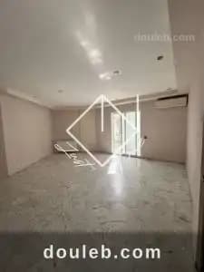 Appartement s2 riadh ref347a - Miniature 4