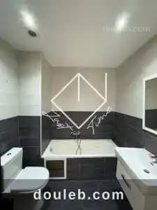 Appartement s2 riadh ref347a - Miniature 5