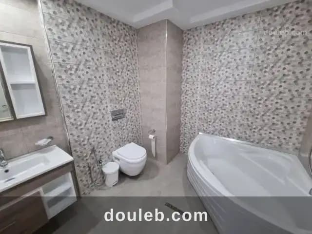 L304 villa souzy 2 y - Miniature 5