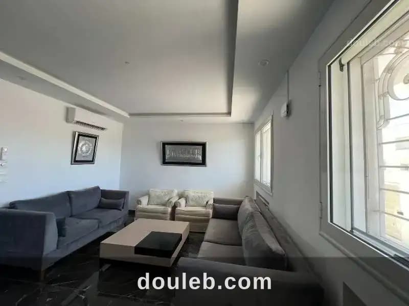 L469 villa imperial u - Miniature 2