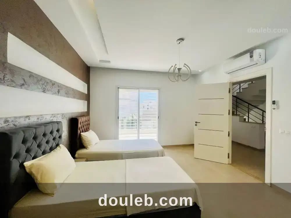 L431 villa dacquoise ui - Miniature 3