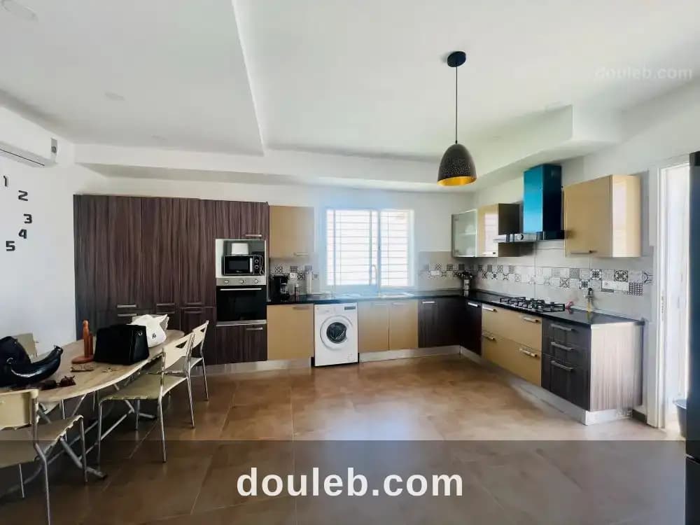 L431 villa dacquoise ui - Miniature 4