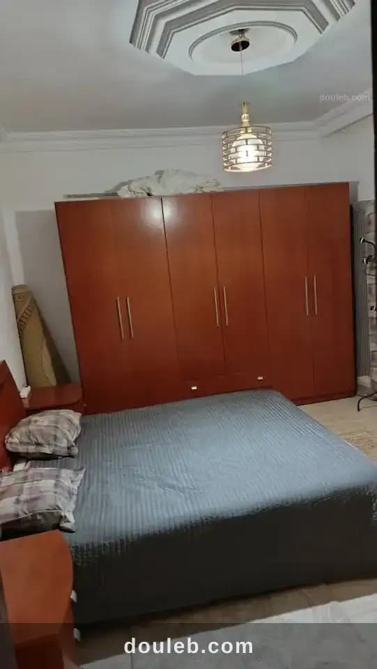 Une maison pour les vacances à corniche bizerte - Miniature 5