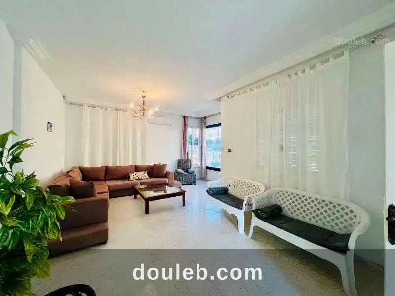 L529 villa zahra t - Miniature 2