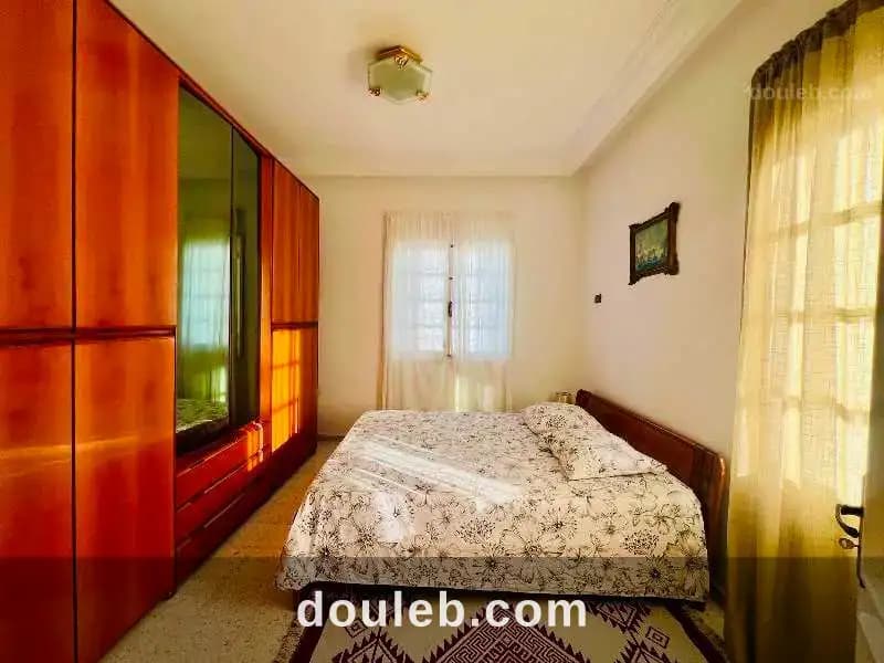 L529 villa zahra t - Miniature 3