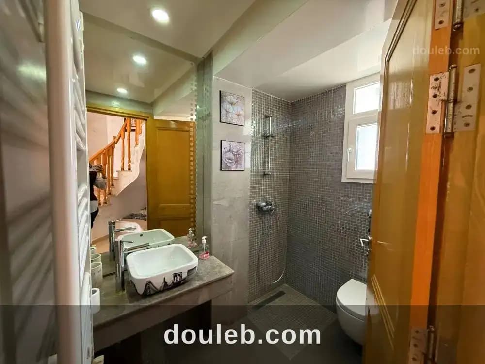 L644 villa harmonie t - Miniature 5