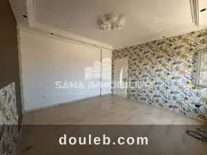 A appartement s2 ref548a - Miniature 3
