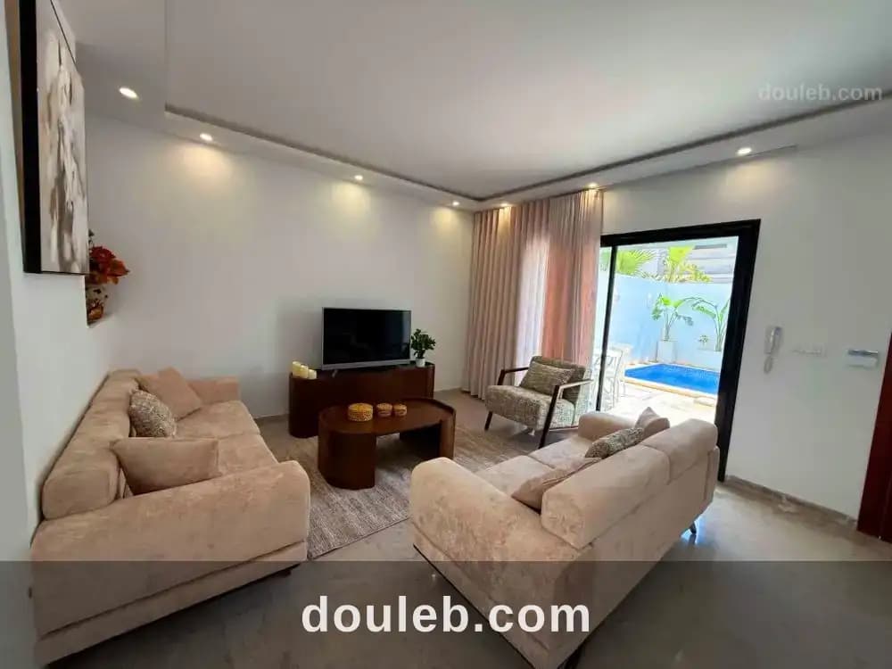 L646 duplex ambre t - Miniature 2