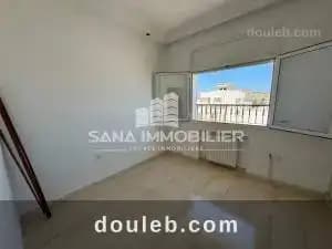 A appartement s2 ref548a - Miniature 4