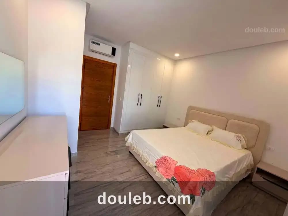 L646 duplex ambre t - Miniature 3