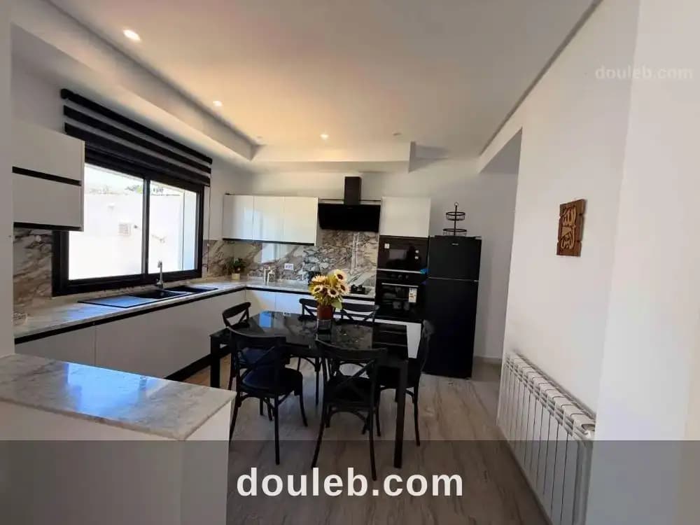 L646 duplex ambre t - Miniature 4