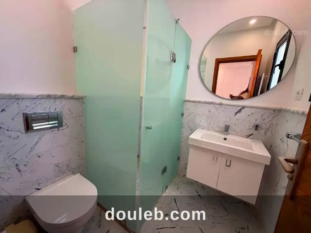 L646 duplex ambre t - Miniature 5