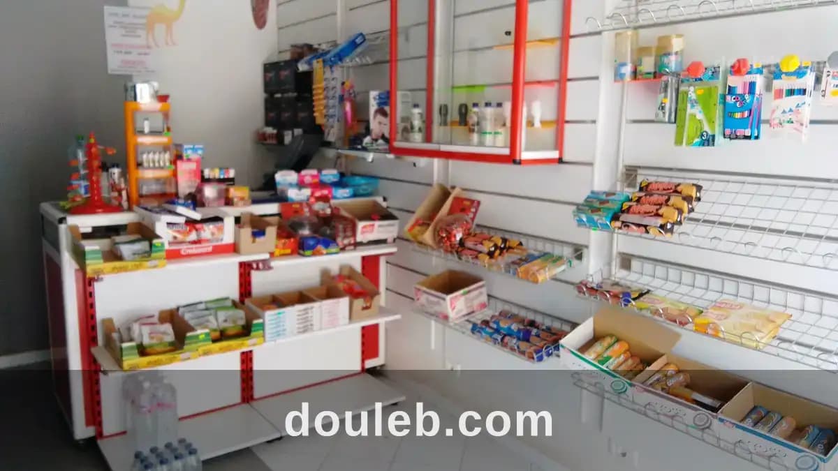 Local tout commerce - Miniature 2