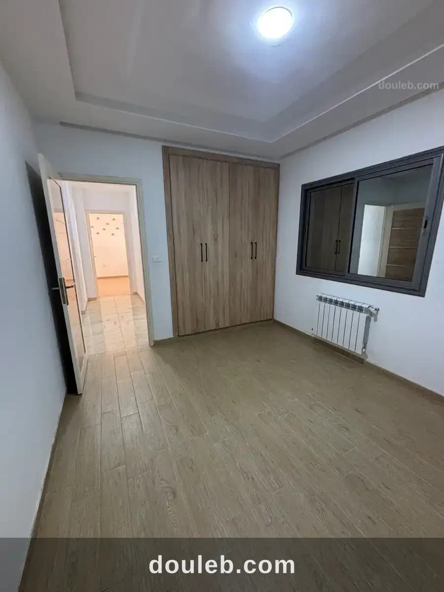 S2 haut standing quartier calme - Miniature 2