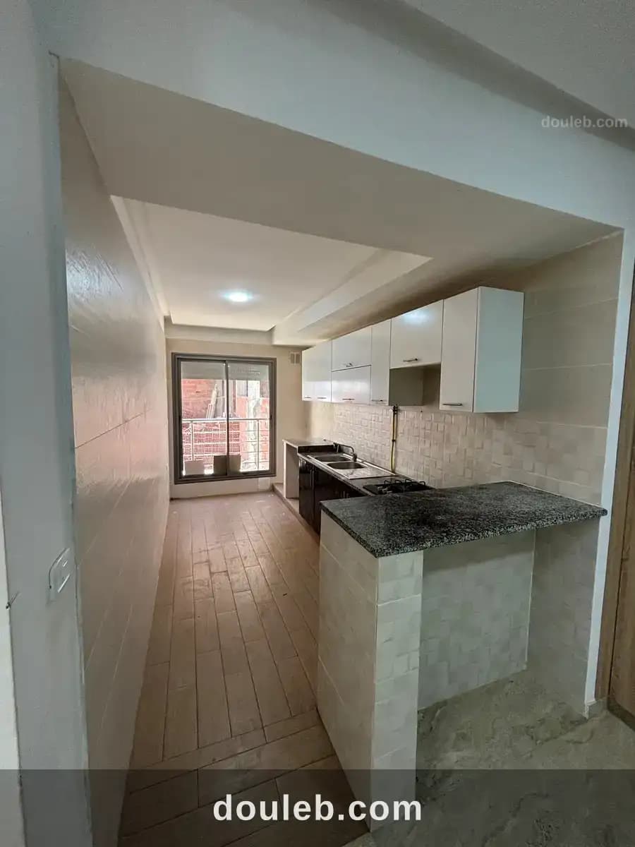 S2 haut standing quartier calme - Miniature 3
