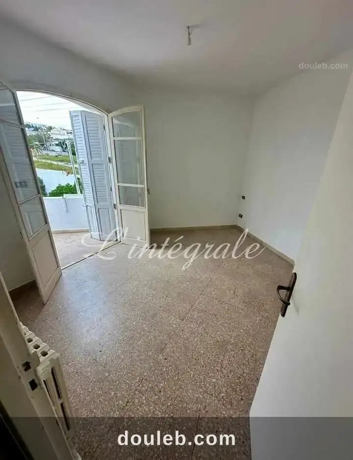 Appartement s2 - Miniature 2
