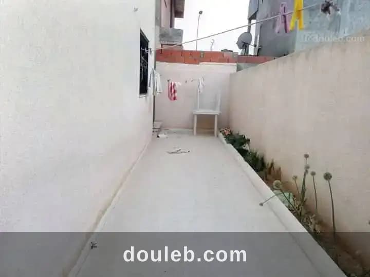 Villa s3 haut standing - Miniature 3